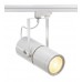 Светильник SLV EURO SPOT G12-E 70W (3Ph)